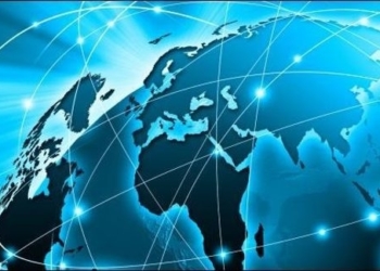 Bez netu – awaria neostrady