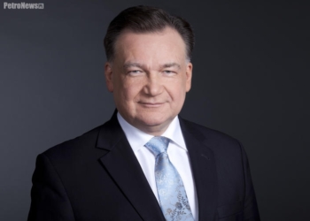 Zwycięstwo Mazowsza!