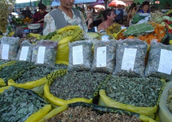 Ryzykowna sprzedaż uliczna