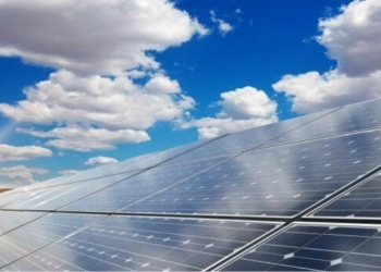 Budujemy kolektor słoneczny