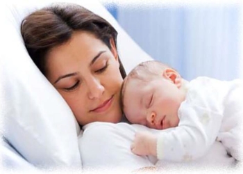 Najlepszy czas na dziecko