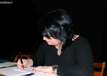 Maraton pisania listów zakończony