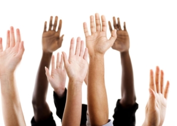 Na Szlachetną Paczkę czeka jeszcze 8 rodzin