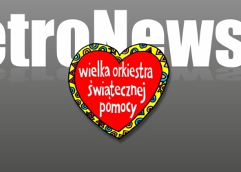 Wylicytuj wejściówki na wszystkie miejskie imprezy!