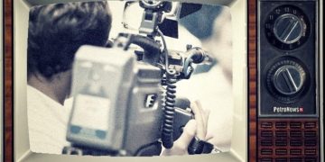 EchoSonda – Jakie inwestycje są potrzebne?