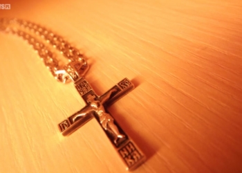 "Jest ryzyko jest zabawa" na spotkaniu "W DRODZE"