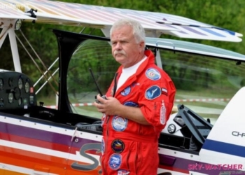 Plener fotograficzny ku pamięci kpt. Marka Szufy