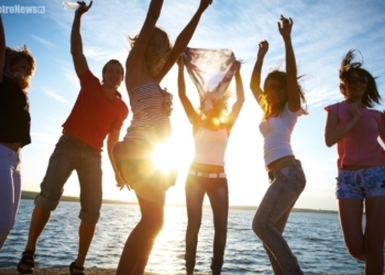 Nowa impreza miasta na zakończenie lata