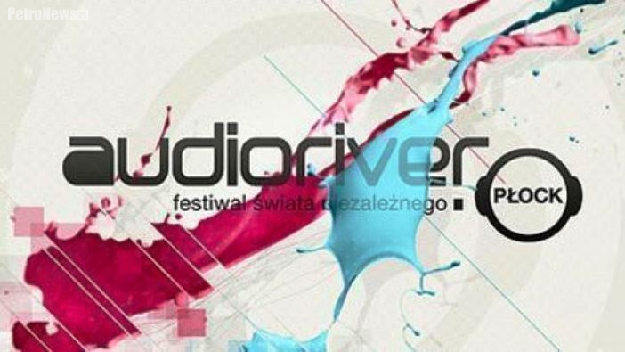 Audioriver zamyka poczet artystów