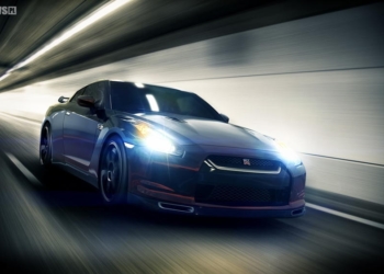 Przygotowania do Night Power idą pełnym powerem!