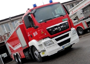 Znasz Płock? Sprawdź się – do wygrania tablety