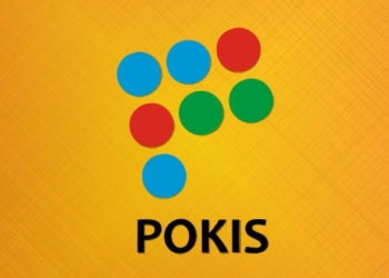 Pokaz Szortów w POKiS-ie