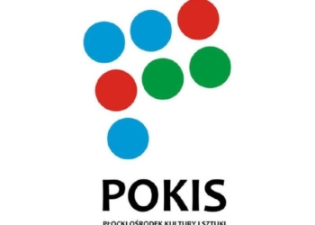 Kasa POKiS-u w POKiS-ie