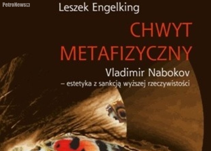 Wieczór autorski Leszka Engelkinga