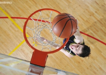 Sport zimą ułatwiony