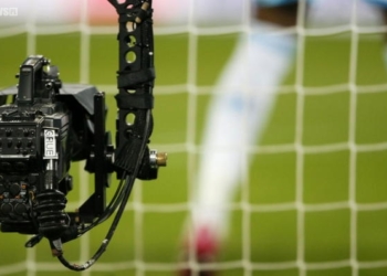 Wisła remisuje z Lechią Gdańsk