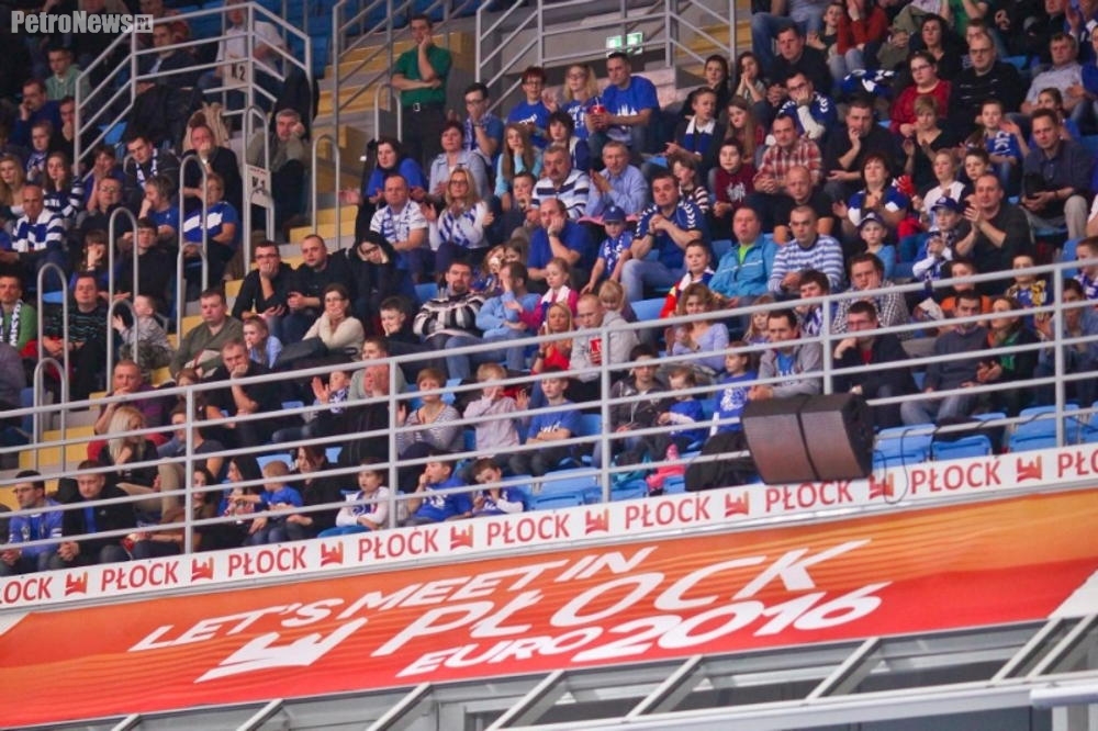 Euro 2016 – kampania ruszyła