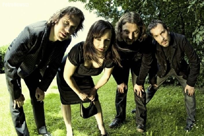 Konkurs – wygraj bilety na występ kabaretu Hrabi