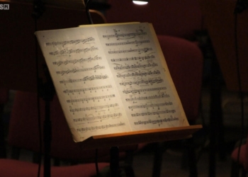 Ku pamięci Witolda Lutosławskiego