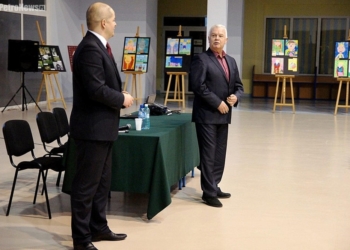 Prezydent na spotkaniu: rady mieszkańców dostaną pieniądze