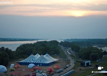 Audioriver i Reggaeland bez dofinansowania z ministerstwa kultury