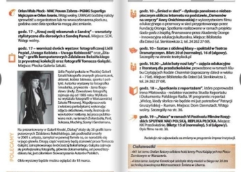 Mecze Wisły Płock za darmo?