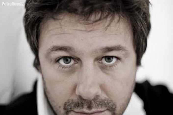 Piasek w Orlen Arenie