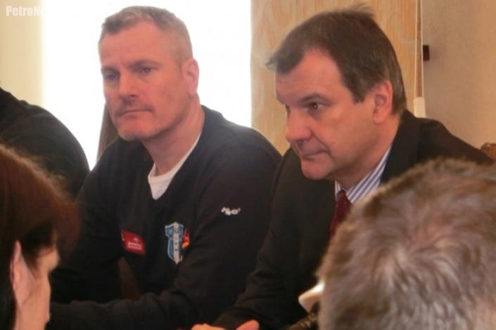 Wisła złoży odwołanie