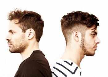 Znamy pierwsze gwiazdy Audioriver 2013 (Aktl.)