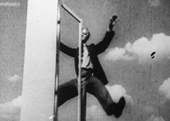 Wystawa w Łodzi o płockich Themersonach