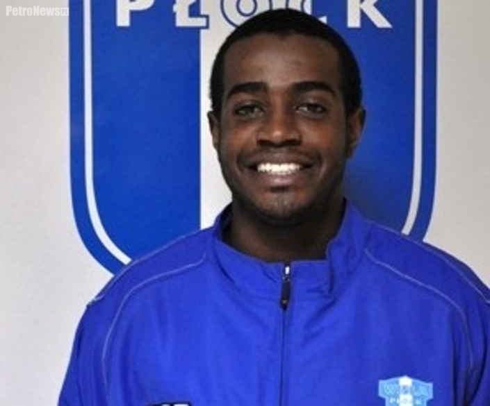 Mosart odchodzi, dwaj nowi sprawdzani