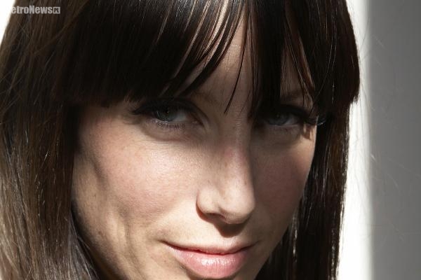 Lottie gwiazdą III Konferencji Muzycznej Audioriver