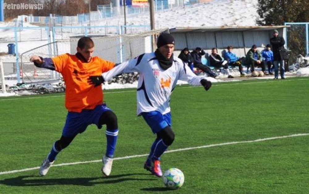 Grad goli przy Łukasiewicza