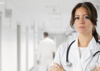 Wirus HCV atakuje. Sprawdź, czy nie jesteś chory