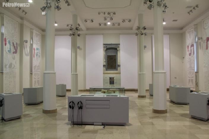 W czwartek otwarcie nowego muzeum