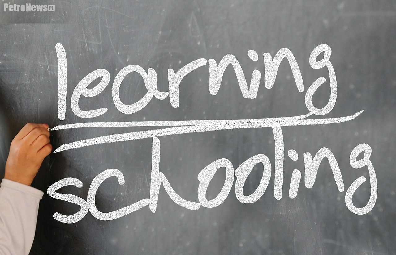 Siedemnastka zaprasza