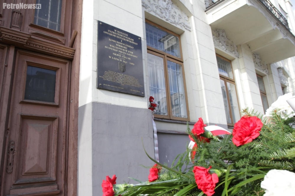 Narodowy Dzień Pamięci „Żołnierzy Wyklętych”