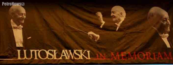 Lutosławski Piano Duo w szkole muzycznej [ZDJĘCIA]