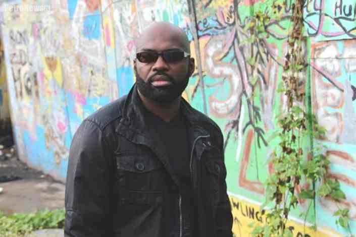 Reggaeland ogłasza kolejne gwiazdy