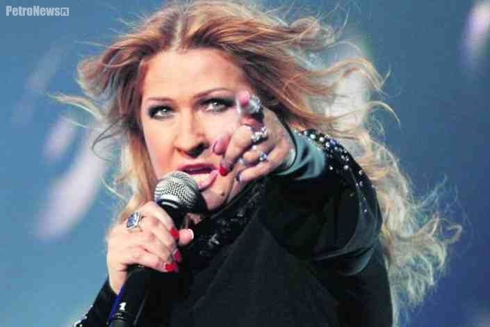 Bajm zagra w Płocku