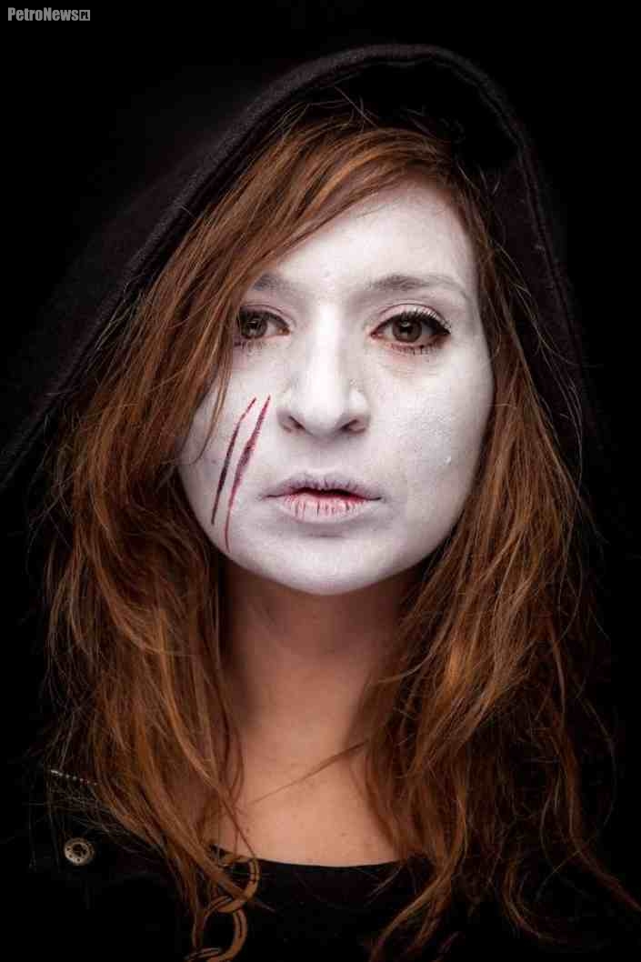 Wieczór poetycko-muzyczny z Barbarą Klicką