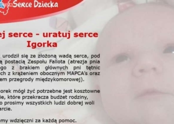 Mecz charytatywny w hali Chemika