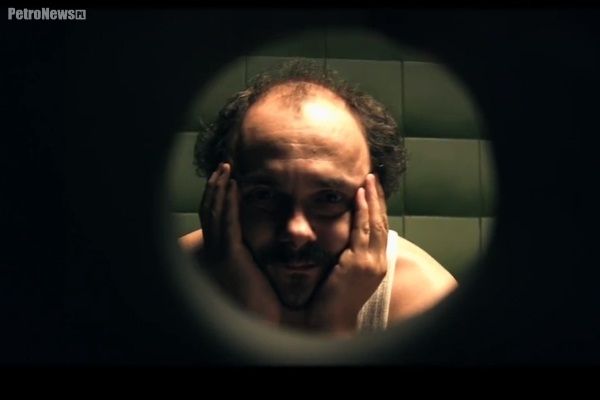 Dr Misio z Arkiem Jakubikiem na czele zainauguruje Rockowe Ogródki 2013