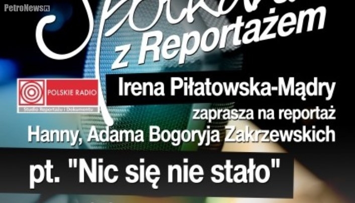 Skazany za morderstwo – niewinny