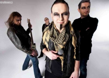 Za miesiąc RockTower