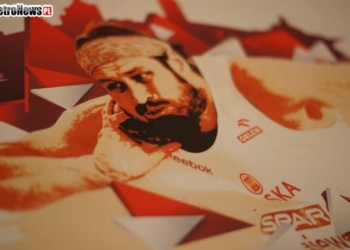 W Płocku odbędzie się Orlen Cup. Przyjadą największe lekkoatletyczne gwiazdy świata