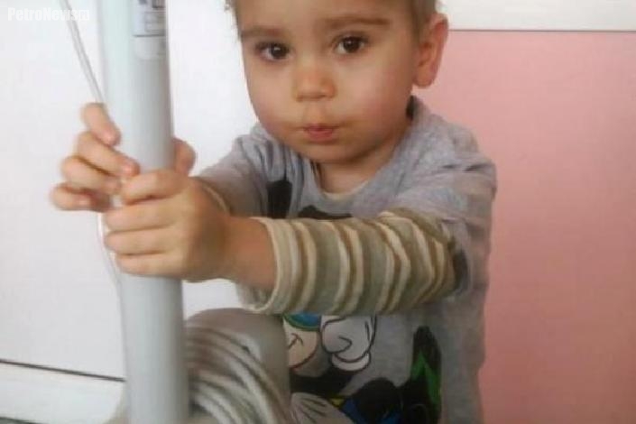 Obiad z prezydentem czy reklama na monitorach? Wylicytuj dla Alanka