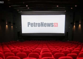 Na co iść do kina w weekend?