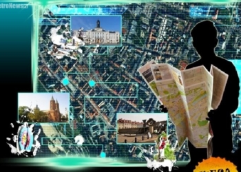 W sobotę miejscy gracze zmierzą się z nie lada wyzwaniami