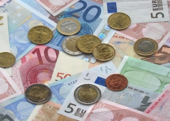 Ponad milion złotych dofinansowania na drogi w powiecie